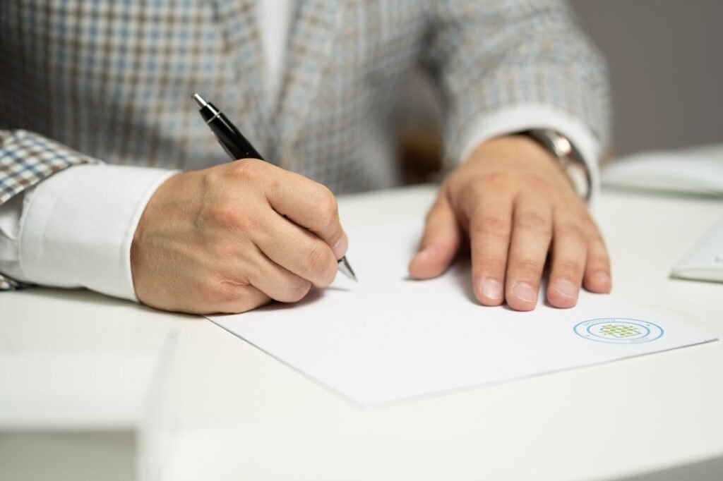 firma notaría jerez de la frontera, compraventa, agente inmobiliario jerez, nota simple, registro propiedad